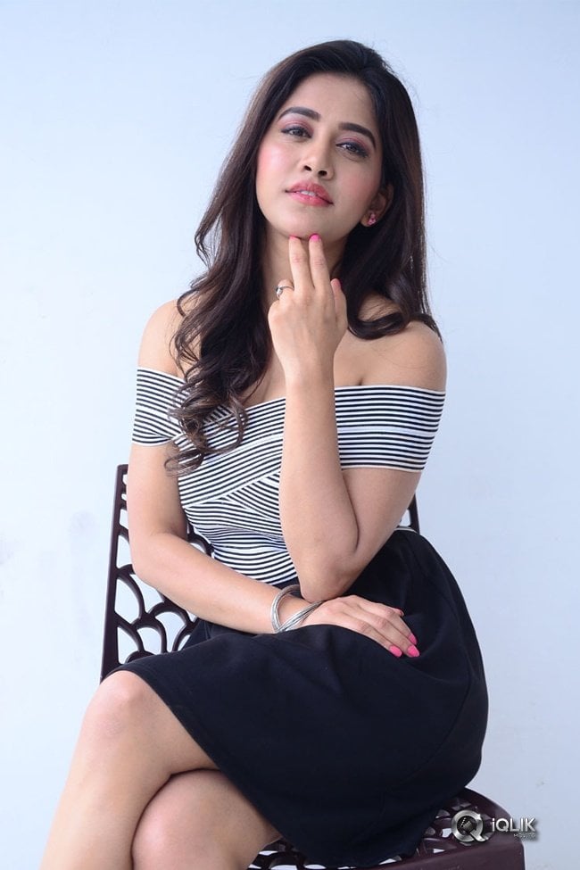 Nabha-Natesh-New-Photos